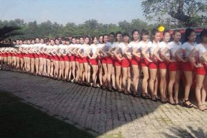 8 chiến lược Marketing giúp bạn vượt trội đối thủ