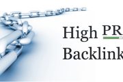 Thế nào là một backlink chất lượng tốt ?