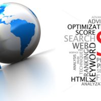 Danh sách Backlink Edu Pagerank cao 2015