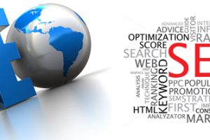 Danh sách Backlink Edu Pagerank cao 2015