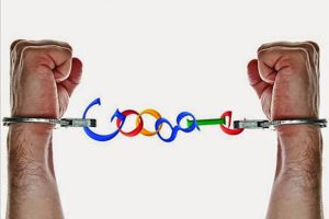 Backlink xấu ảnh hưởng đến Website của bạn như thế nào