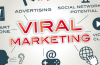 Bản chất của Viral Marketing là gì ?