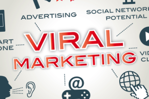Bản chất của Viral Marketing là gì ?