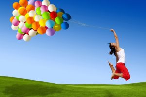 20 điều bạn trẻ tuyệt đối không được phép quên