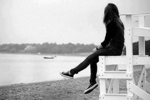 8 điều cần nhớ khi bạn gặp bế tắc trong cuộc sống