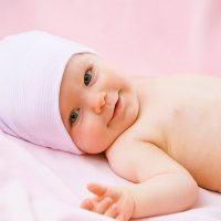 Cách dạy con của người Nhật