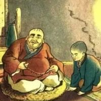 Cách đối xử với những người ghét mình