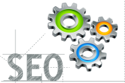Chiến lược SEO Offpage xây dựng Backlink hiệu quả