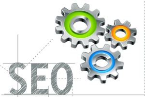 Chiến lược SEO Offpage xây dựng Backlink hiệu quả