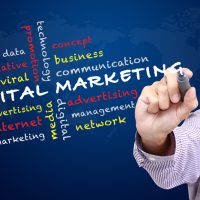 Digital Marketing – Đừng ngộ nhận và ảo tưởng