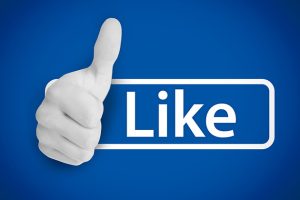 Các thuật ngữ quảng cáo Facebook Ads