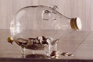 Hãy làm theo 8 lời khuyên này, bạn sẽ ngày càng giàu có