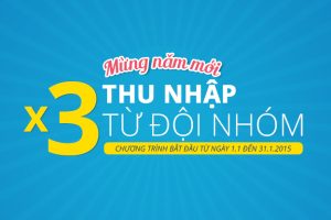 Hướng dẫn kiếm tiền bằng cách rút gọn link với oni.vn