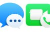 Khắc phục khi không thể kích hoạt iMessages, Facetime
