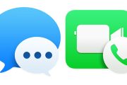 Khắc phục khi không thể kích hoạt iMessages, Facetime