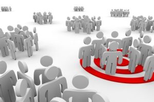 Hãy khai phá thị trường mới nếu muốn thành công