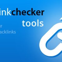 10 công cụ kiểm tra Backlink đối thủ miễn phí