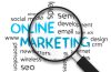 Làm Digital Marketing là làm những công việc gì ?
