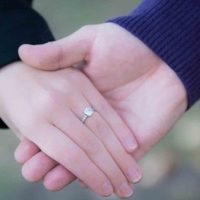 5 nguyên tắc giúp bạn thành công trong cuộc sống