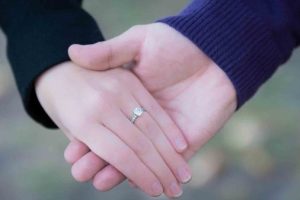 5 nguyên tắc giúp bạn thành công trong cuộc sống