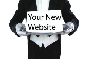 Các bước cơ bản để SEO cho Web mới thành lập