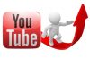 Chọn thị trường ngách, từ khóa tiềm năng để SEO YouTube