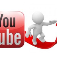 Chọn thị trường ngách, từ khóa tiềm năng để SEO YouTube
