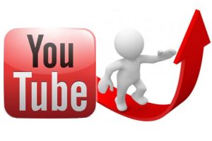 Chọn thị trường ngách, từ khóa tiềm năng để SEO YouTube