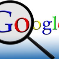 Thủ thuật nâng cao để tìm kiếm chính xác hơn trên Google