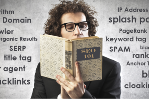 Các thuật ngữ SEO cơ bản dành cho Newbie