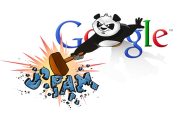Tại sao Website của bạn bị rớt thứ hạng trên Google