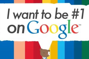 Trước khi SEO hãy tìm hiểu về Brands và hành vi người dùng