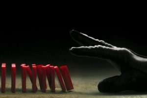 Những yếu tố để tạo nên một chiến dịch Viral Marketing