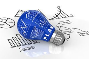 Bí quyết xây dựng chiến lược Marketing của người Nhật