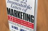 22 Quy luật bất biến trong Marketing