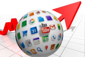 22 Quy luật bất biến trong Marketing – Quy luật cường điệu