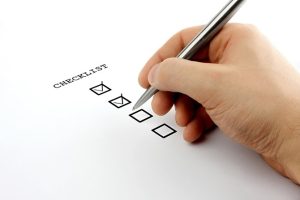 22 Quy luật bất biến trong Marketing – Quy luật đặc tính