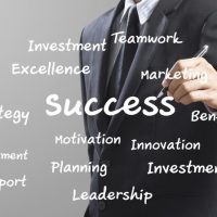 22 Quy luật bất biến trong Marketing – Quy luật đối nghịch