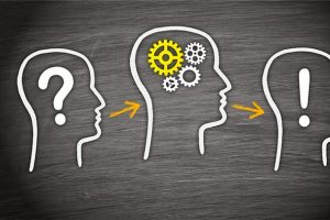 22 Quy luật bất biến trong Marketing – Quy luật ghi nhớ