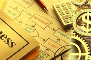 22 Quy luật bất biến trong Marketing – Quy luật hy sinh