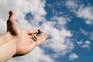 22 Quy luật bất biến trong Marketing – Quy luật mở rộng