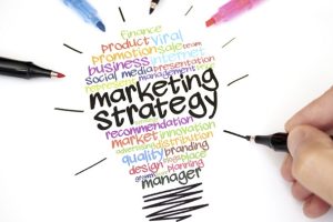 22 Quy luật bất biến trong Marketing – Quy luật nguồn lực