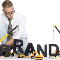 22 Quy luật bất biến trong Marketing – Quy luật nhận thức