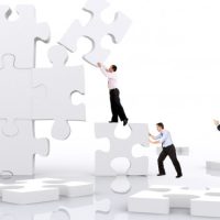 22 Quy luật bất biến trong Marketing – Quy luật phân chia