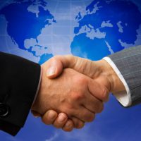22 Quy luật bất biến trong Marketing – Quy luật song đôi