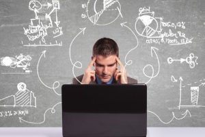 22 Quy luật bất biến trong Marketing – Quy luật tập trung