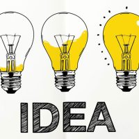 22 Quy luật bất biến trong Marketing – Quy luật viễn cảnh