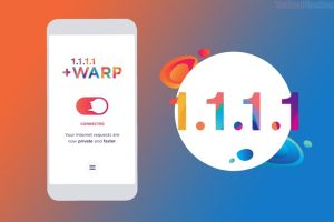 1500 Cloudflare WARP+ Keys 12,099,234 GB (12PB)