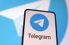 Telegram sẽ bị chặn tại Việt Nam từ 02/6 – Đây là 2 cách để tiếp tục sử dụng Telegram.