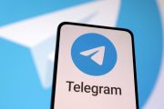 Telegram sẽ bị chặn tại Việt Nam từ 02/6 – Đây là 2 cách để tiếp tục sử dụng Telegram.